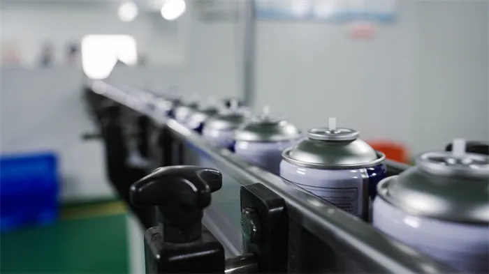 productcate-1-1 1121