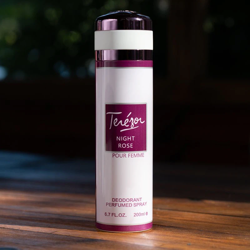 Rose Air Freshener For Room