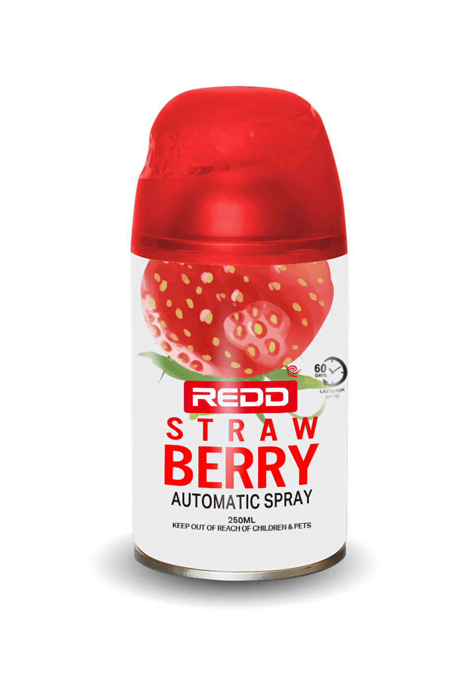 All Natural Air Freshener